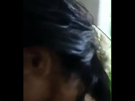 My Girl Friend Nude For Sex Conduct XVIDEOS