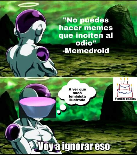 Gracias Tubiepapilla Meme Subido Por Pastelpulido Memedroid