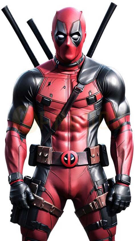 Deadpool Png Deadpool Png Clipart Deadpool Png Free 13 Photo 20407 In 2024 Deadpool