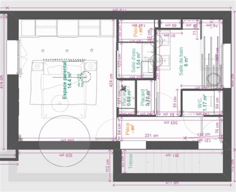 Comment Dessiner Un Plan 2D En Ligne Kozikaza