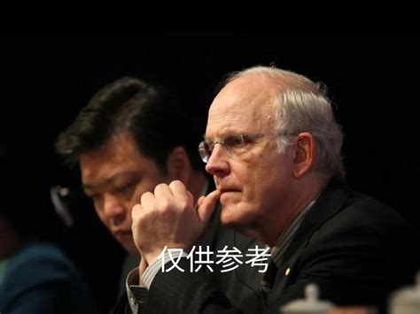 諾貝爾獎開始了！2021諾貝爾生理學醫學獎揭曉！為何沒有數學獎？ 每日頭條