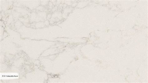 Caesarstone Calacatta Nuvo