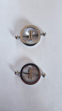 Dildos Luscious Hentai Manga Porn