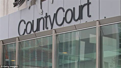 Alfio Anthony Granata Jailed For Keeping Dutch Backpacker As Sex Slave Daily Mail Online