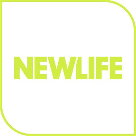 This video explains why new life church alamo is so influential 27