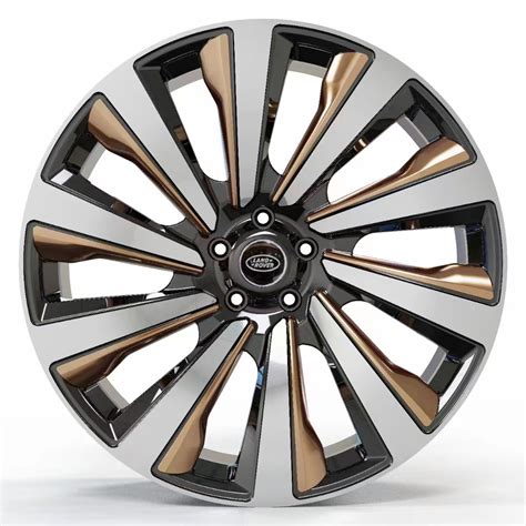 Don't change your car wheels blindly - Forged wheels manufacturer