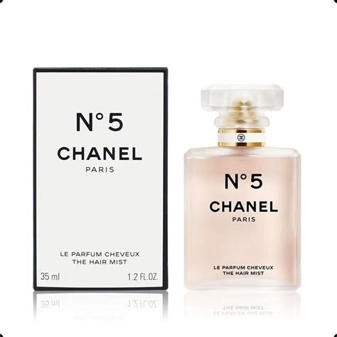 Купить Шанель 5 духи — женская парфюмерная вода и парфюм Chanel 5 ...