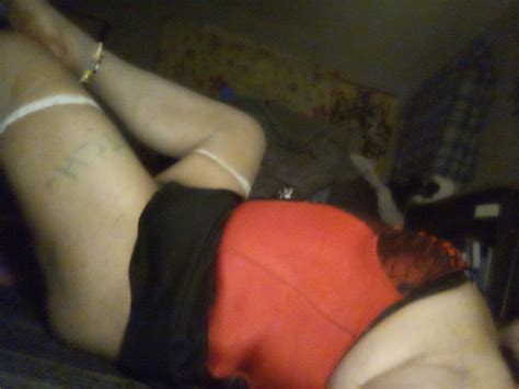 Show Your Ass Xnxx Adult Forum