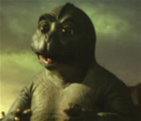 Image - Godzilla Final Wars - 5-9 Minilla.png | Wikizilla, the Godzilla ...