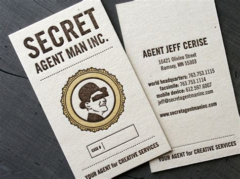 secret_agent_1 | bnb design