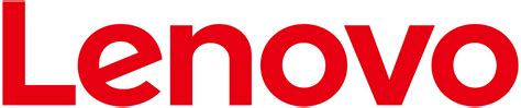 Lenovo Logo Png Picture Png All Images