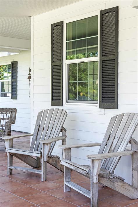 Photo Gallery | Armored Dade Windows & Shutters | Bradenton, FL