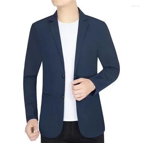 Mejor Precio En A Granel Costumes Masculins Personnalisés 4707 Pour Le