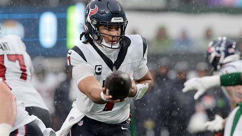 Titans Vs Texans Odds Week 17 Spread Total