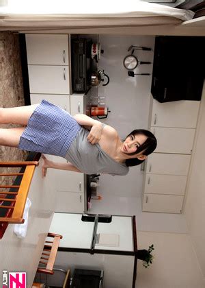 Jav Photos Free Hiyori Kojima Heyzo Full Definebabe Hd Porn Pics Gallery