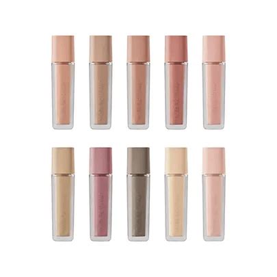 JAVIN DE SEOULWink Eye Shade Primer Blur Nude Glow Time