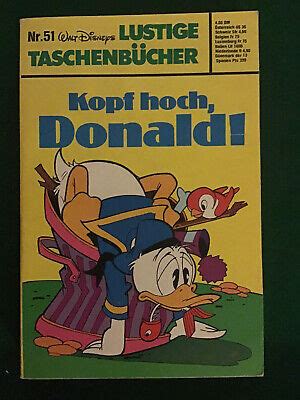 LTB Walt Disneys Lustige Taschenbücher 1 Grelly Deutschland