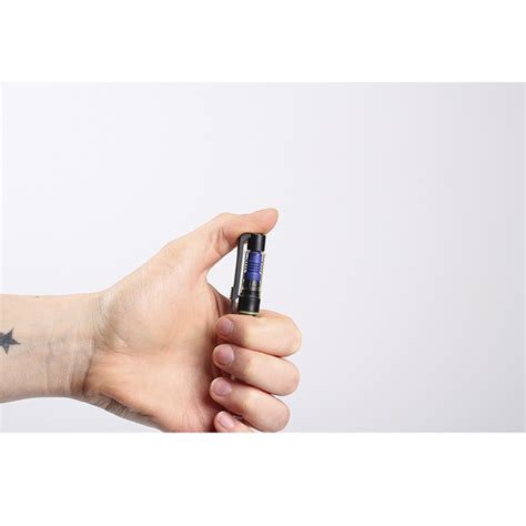 Рапидограф-изограф Aristo MG1 0.6 мм - купить с доставкой по выгодным ...