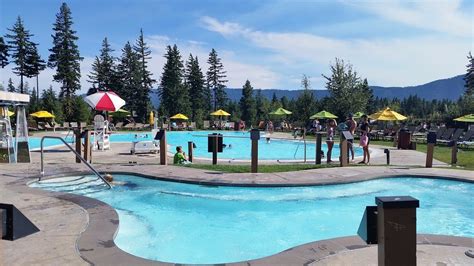 Suncadia Resort Updated 2022 Prices And Reviews Cle Elum Wa