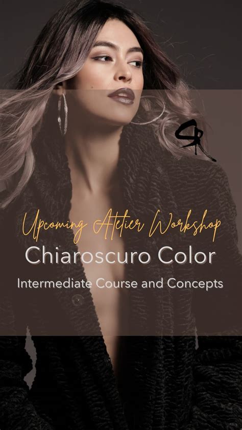 Chiaroscuro Color Design Explores Behind The Scene Artistry Color