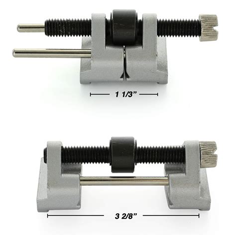 Snapklik Ram Pro Honing Guide For Chisel Edge Sharpening Aluminum