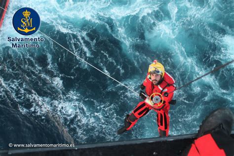 Iniciación como nadador de rescate Foro de Urgencias y Emergencias