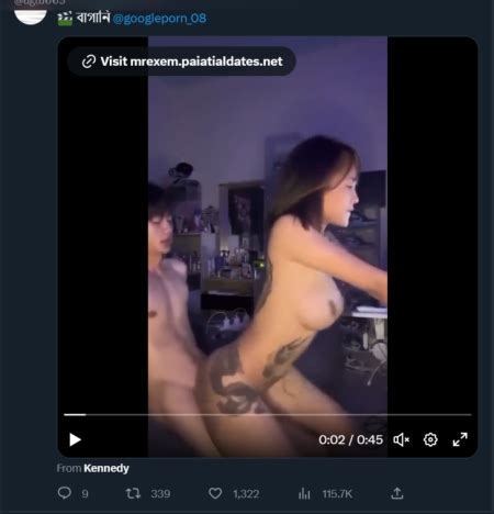 SOLVED Amateur Gamer Couple Freeones Forum The Free Sex Community