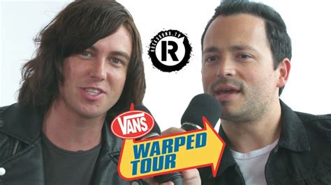 Warped Tour - 1920x1080 Wallpaper - teahub.io