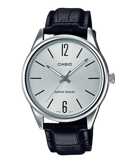 MTP B110M 2AVDF Casio Store Casio Official Outlet In Pakistan