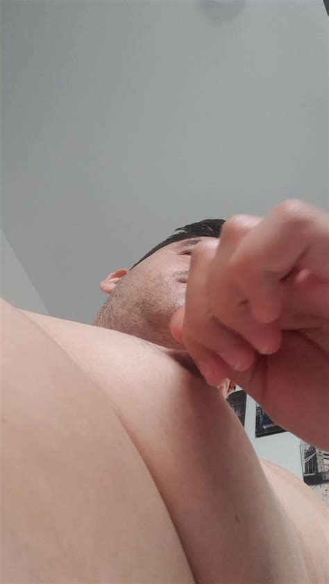 Tits Chubby Titss Thisvid