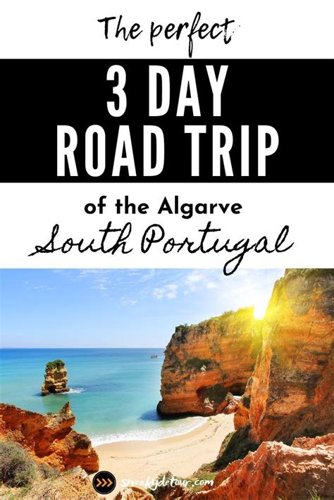 With Immense Cliff Top Views Quality Beaches Sunshine And Portuguese