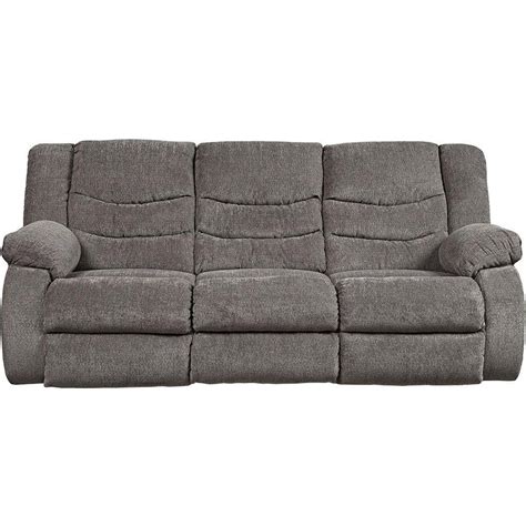 Ashley Furniture Tulen Sofa 87 3 Seater • Price