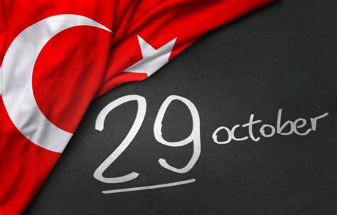 Zahl 29 - Bilder und Stockfotos - iStock