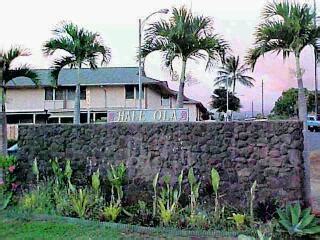 HALE OLA-The Honolulu, Hawaii State Condo Guide.com