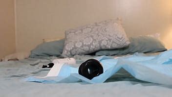 Crazy Anal Play XVIDEOS