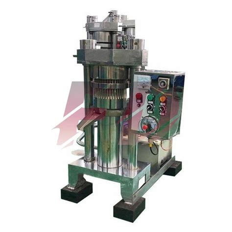 Original Manufacturer Of Avocado Hydraulic Oil Press Trustworthy And