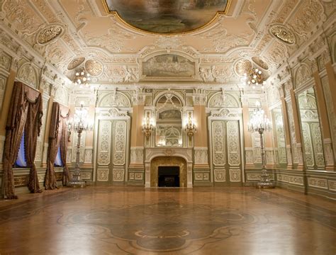 11 Ballrooms ideas | ballrooms, mansions, architecture