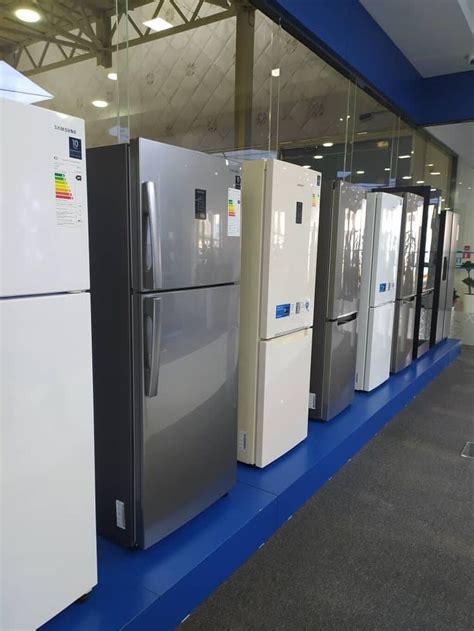 Складские цены на фирменные холодильники!!! Рассрочка: 11900 KGS ...