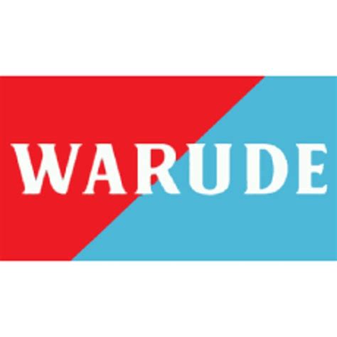 Order Warude Bed Stuy Brooklyn Ny Menu Delivery Menu Prices