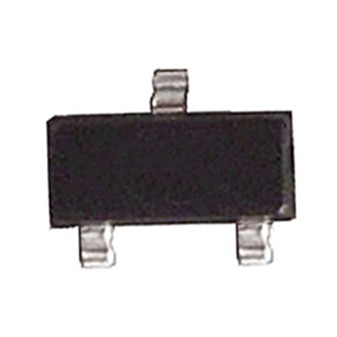 T04 smd: The SMD CodeBook. SMD- – i-FlashDrive флешка для всех моделей ...