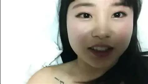 Ggumyubong Homemade Porn XHamster