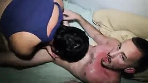 Axel Max Zeus Vargas Gay Anal Big Cock Porn XHamster