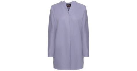 Купить Пальто Loro Piana в СПб | NewLife.moda