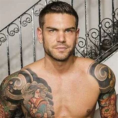 Juan Lucho And Liz Rainbow Babe Babe Porn XHamster