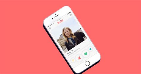 Tinder Gets Smarter With A Beefed Up Algorithm And Profiles WIRED