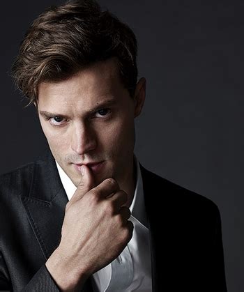 Christian Grey | Fifty Shades Of Grey Wiki | Fandom