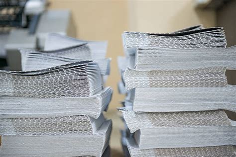 printing directories stock  pictures royalty  images istock