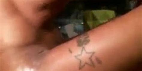 Ebony Gushing 477 Free Webcam Porn Video 9b Tnaflix