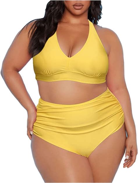 Hot Sexy Aiba Runa Bikini Pics