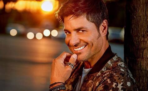 Lo Que Ud Pida Mi Rey Chayanne Pide A Sus Fans Que Le Env En Memes